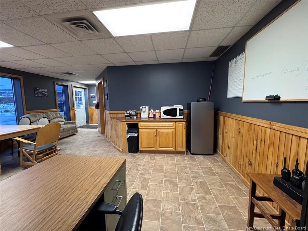 20 Murchie Rd, Edmundston, NB