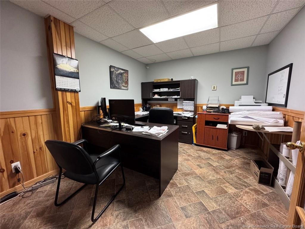 20 Murchie Rd, Edmundston, NB