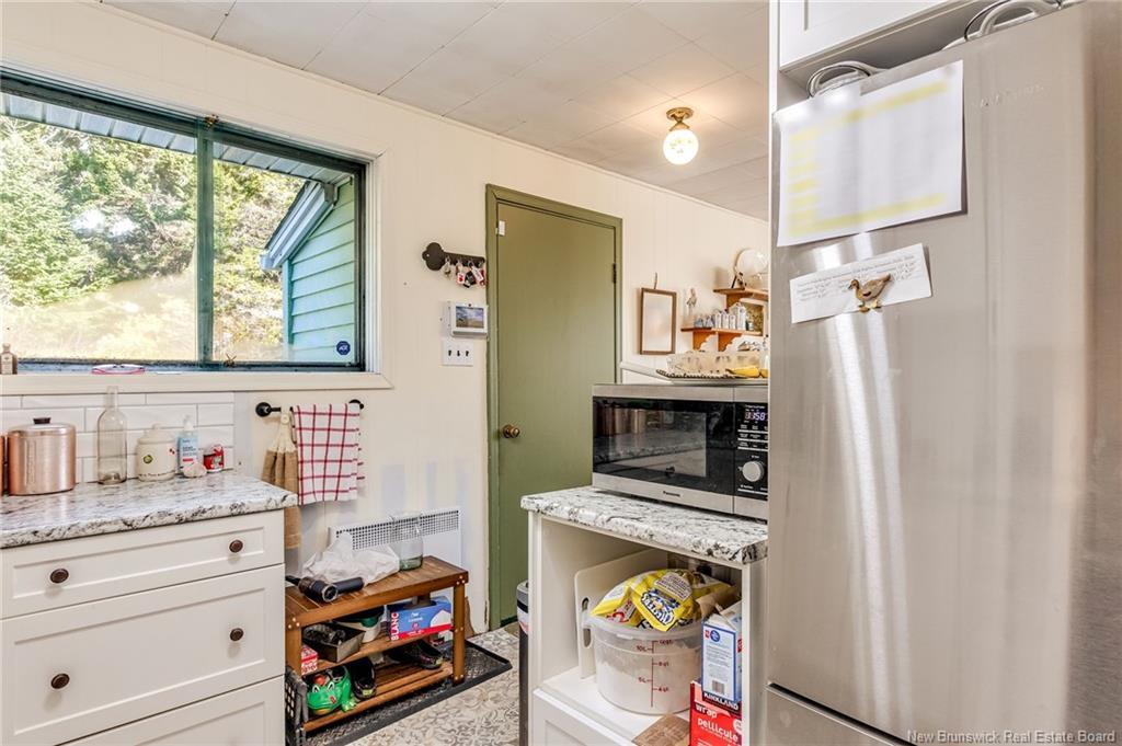 2419 Red Head Rd, Saint John, NB