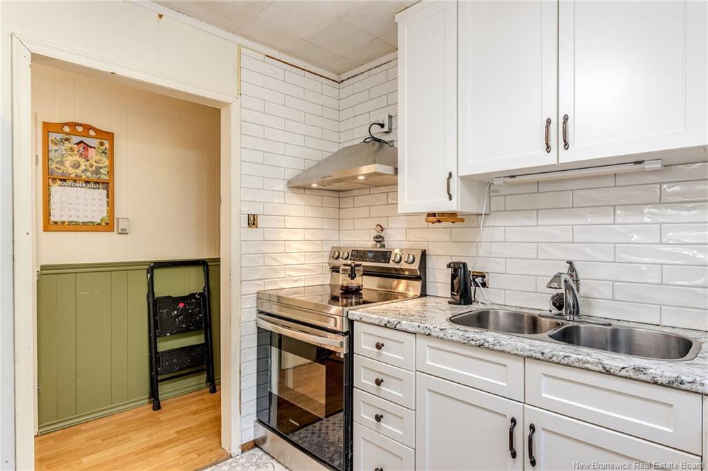 2419 Red Head Rd, Saint John, NB