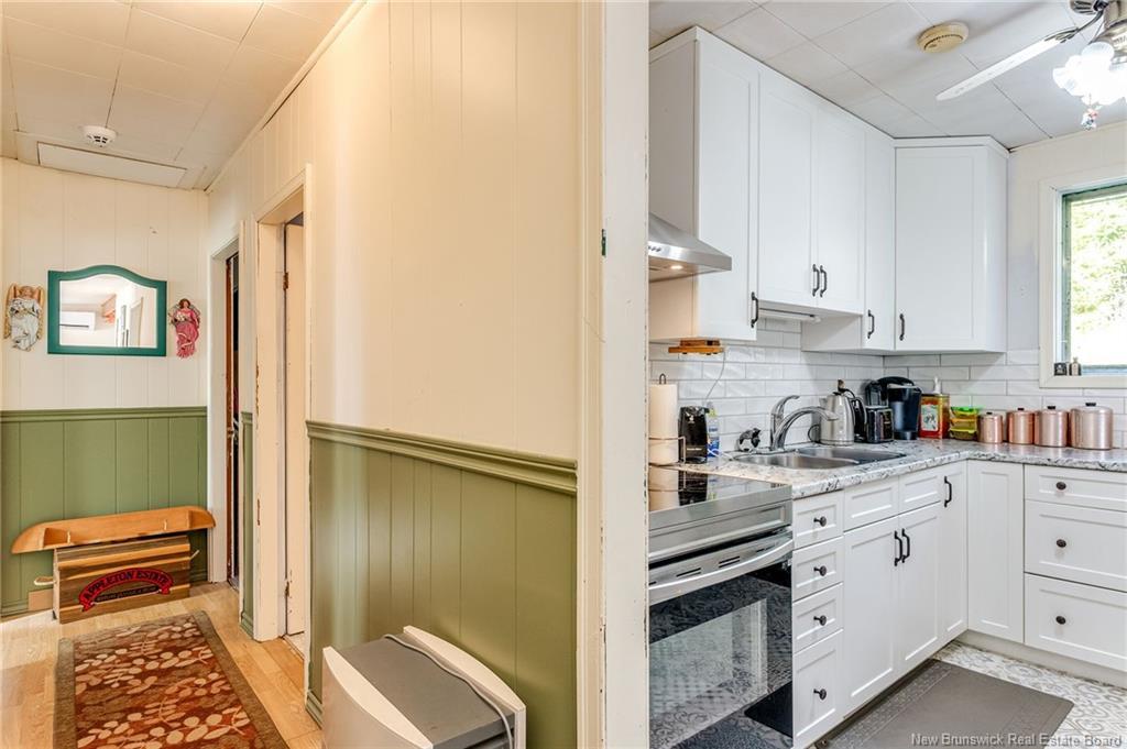 2419 Red Head Rd, Saint John, NB