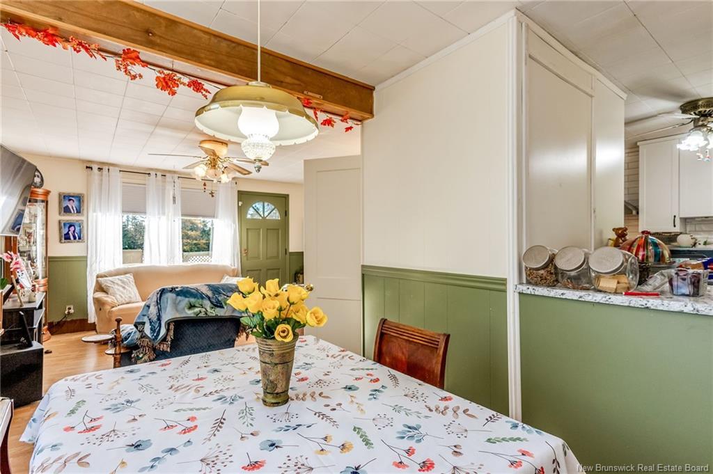 2419 Red Head Rd, Saint John, NB