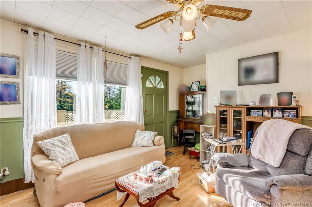 2419 Red Head Rd, Saint John, NB