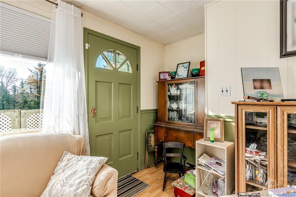 2419 Red Head Rd, Saint John, NB