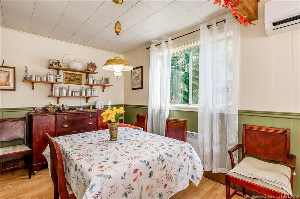 2419 Red Head Rd, Saint John, NB