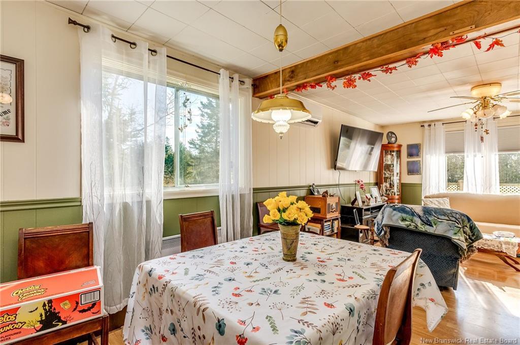 2419 Red Head Rd, Saint John, NB