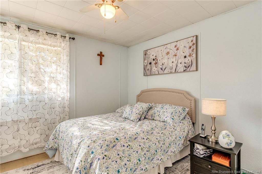 2419 Red Head Rd, Saint John, NB