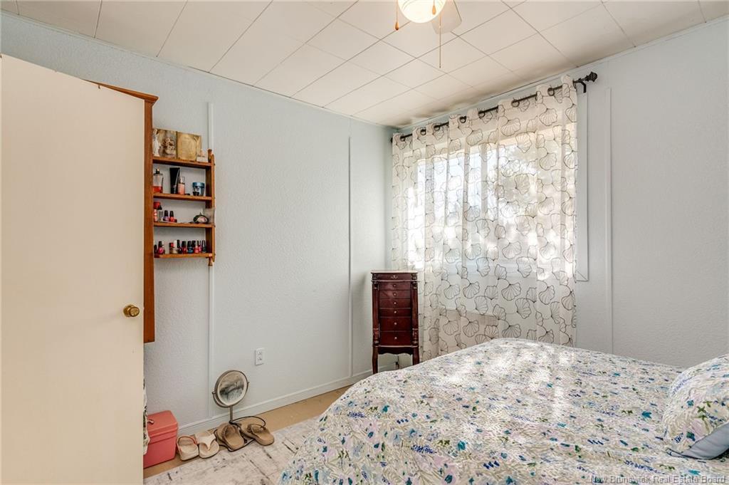 2419 Red Head Rd, Saint John, NB