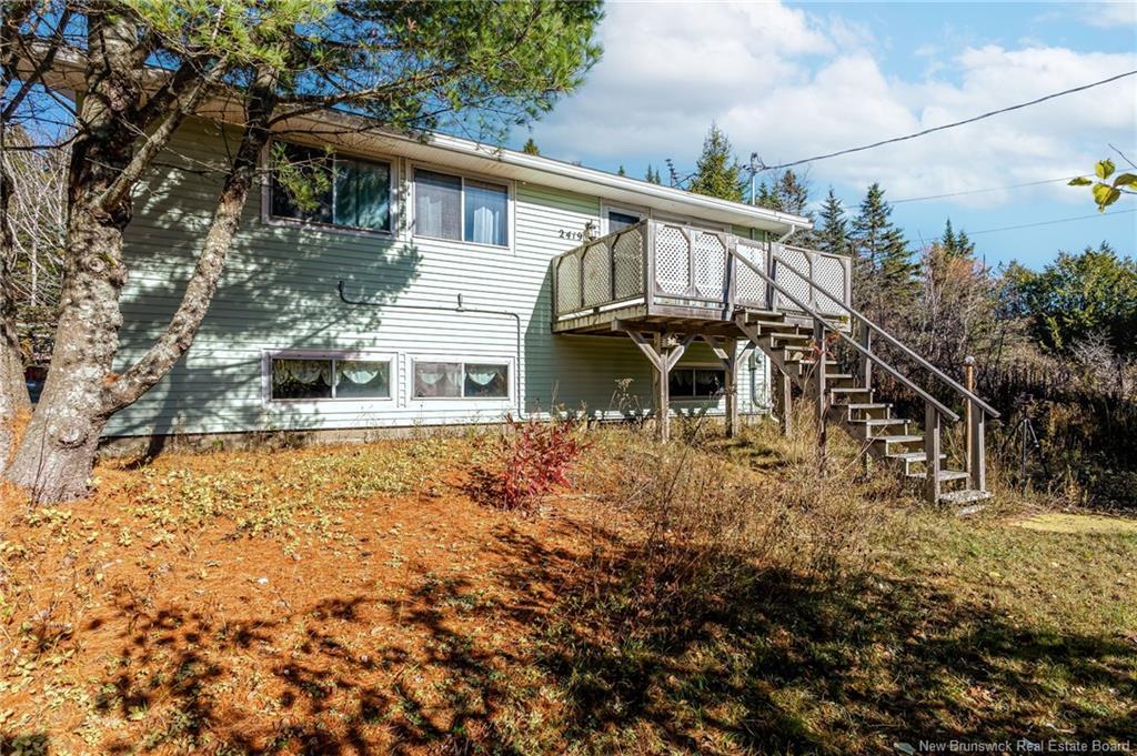 2419 Red Head Rd, Saint John, NB