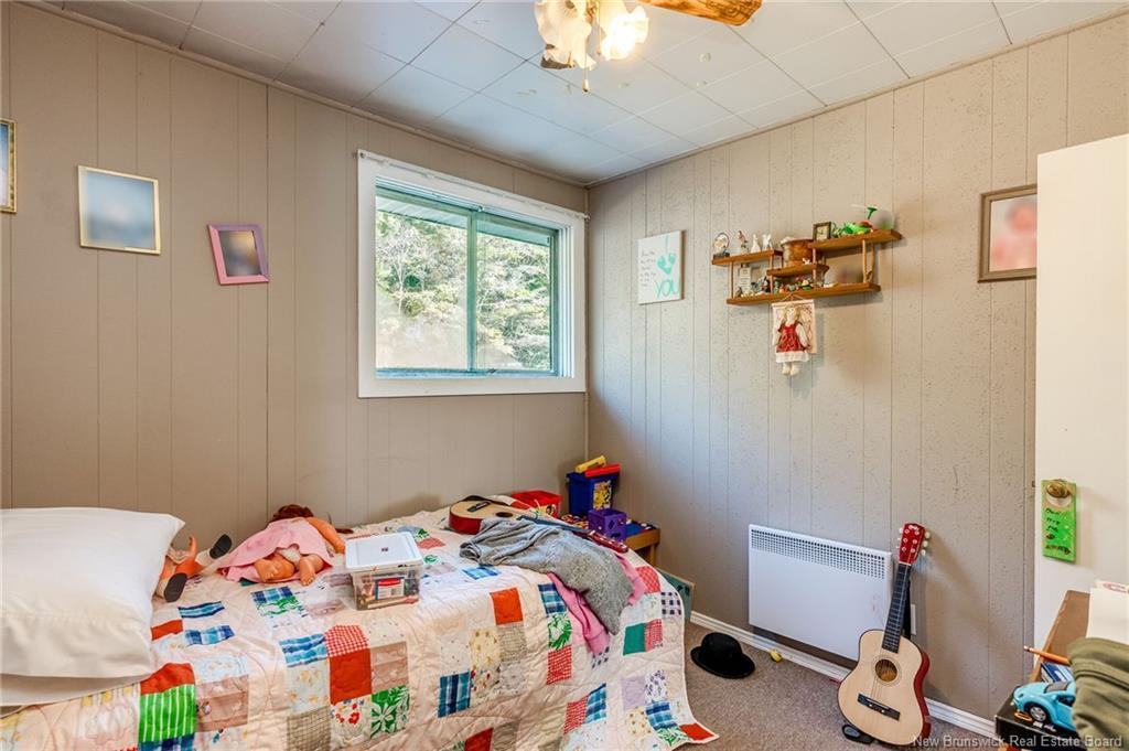 2419 Red Head Rd, Saint John, NB