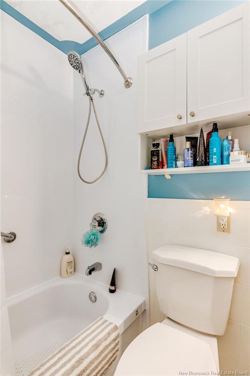 2419 Red Head Rd, Saint John, NB