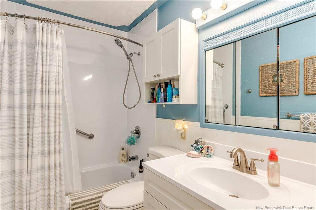 2419 Red Head Rd, Saint John, NB