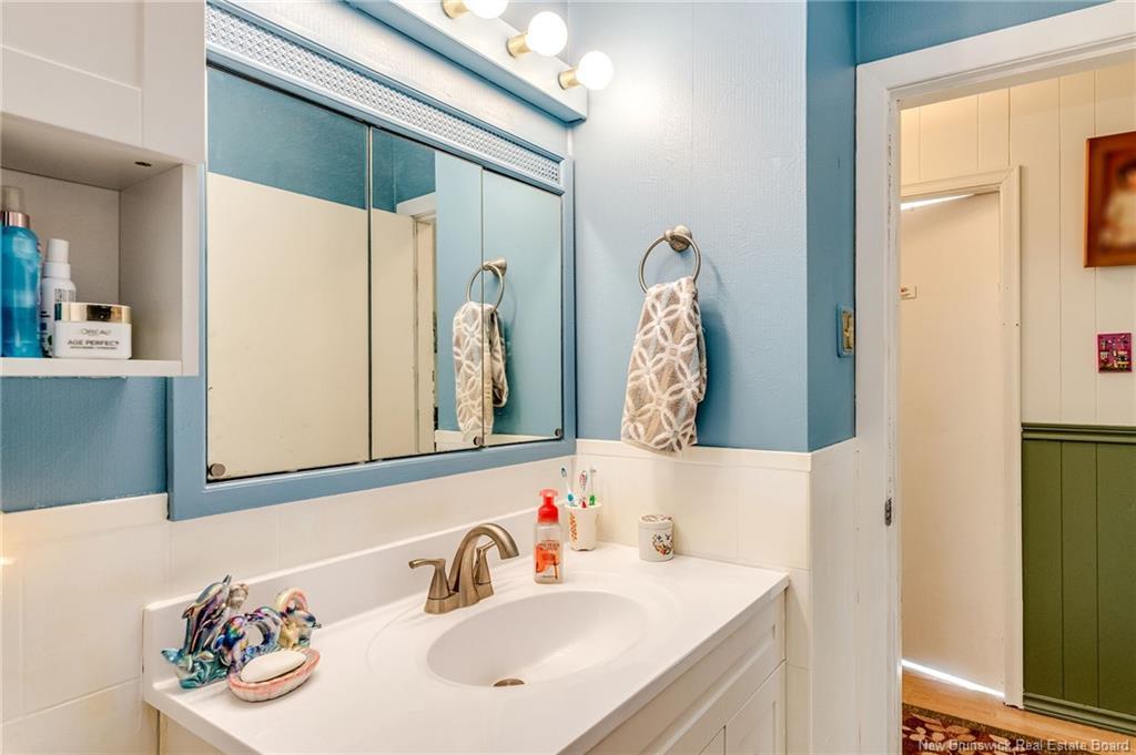 2419 Red Head Rd, Saint John, NB