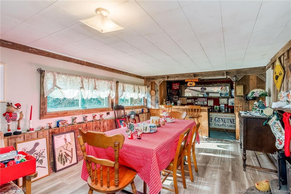 2419 Red Head Rd, Saint John, NB