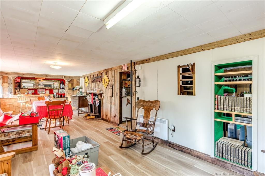 2419 Red Head Rd, Saint John, NB