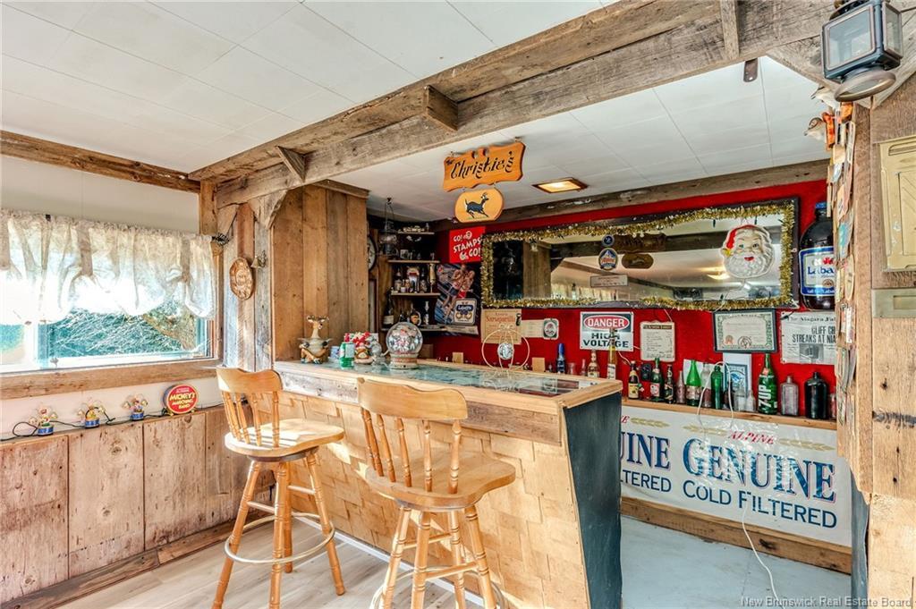 2419 Red Head Rd, Saint John, NB