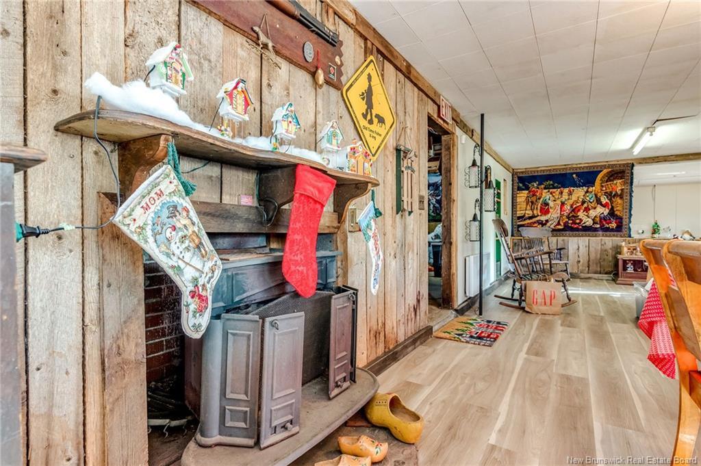 2419 Red Head Rd, Saint John, NB