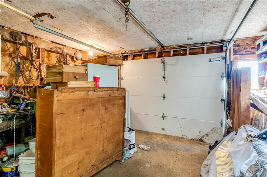 2419 Red Head Rd, Saint John, NB