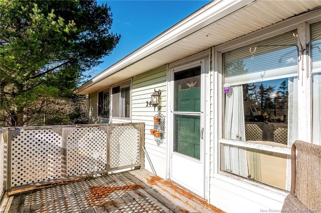 2419 Red Head Rd, Saint John, NB