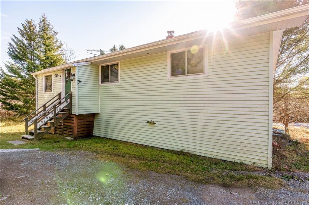 2419 Red Head Rd, Saint John, NB