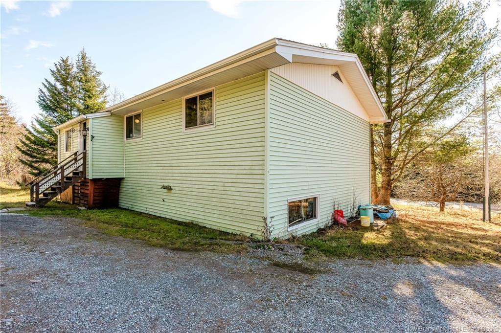 2419 Red Head Rd, Saint John, NB