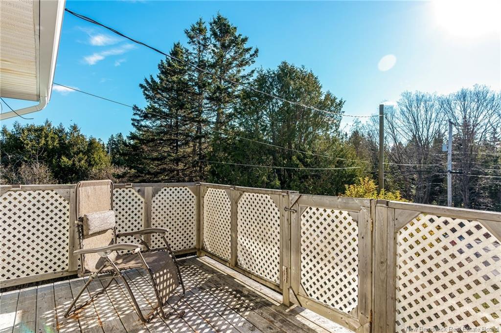 2419 Red Head Rd, Saint John, NB