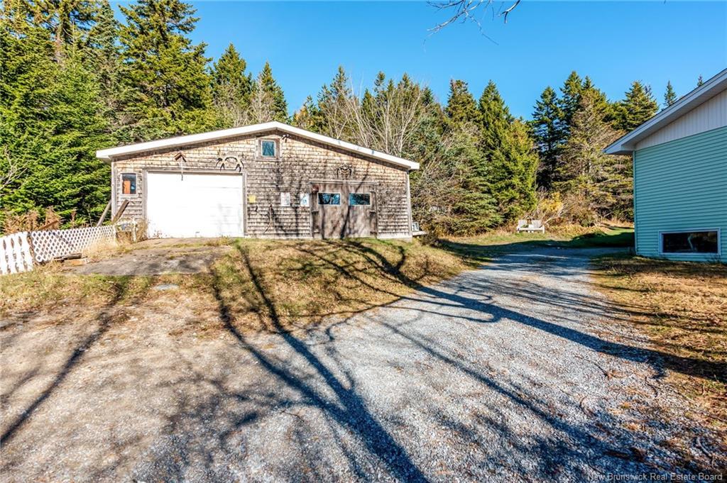 2419 Red Head Rd, Saint John, NB