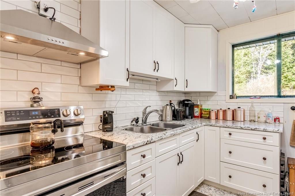 2419 Red Head Rd, Saint John, NB