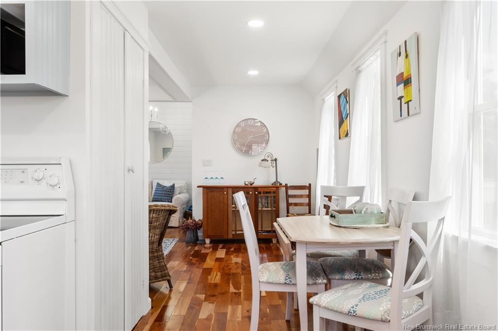 19 North Rd, Campobello Island, NB