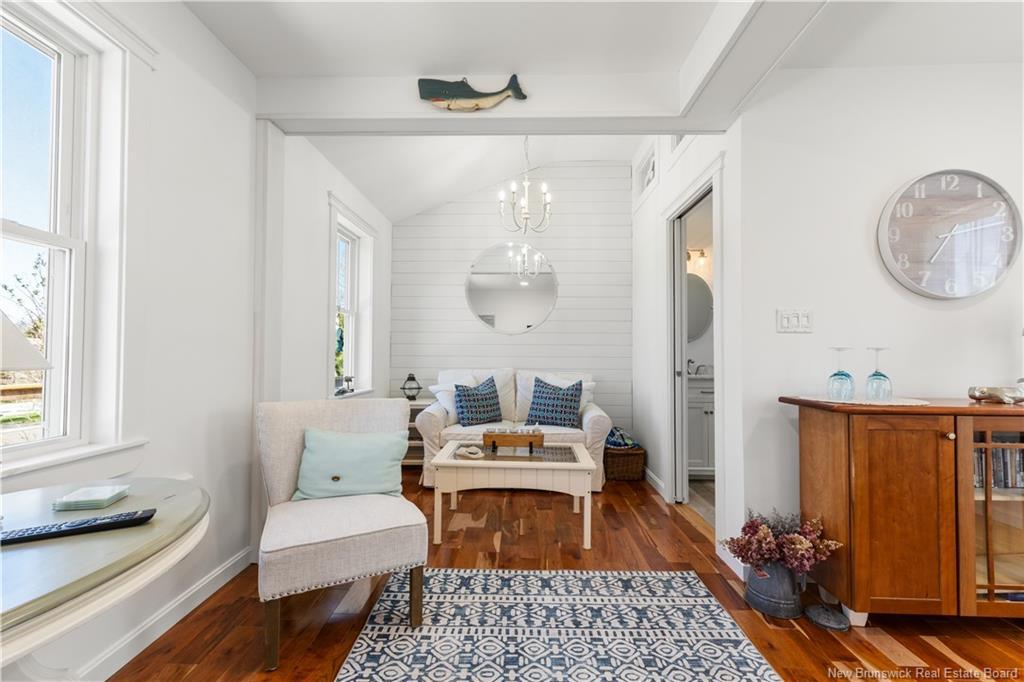 19 North Rd, Campobello Island, NB