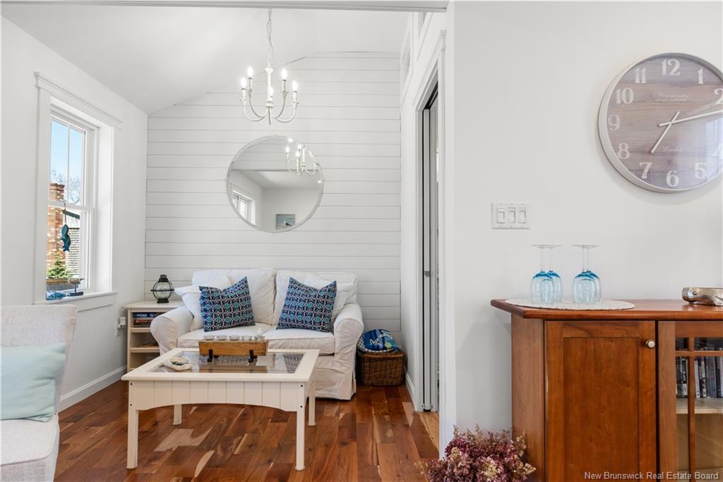 19 North Rd, Campobello Island, NB