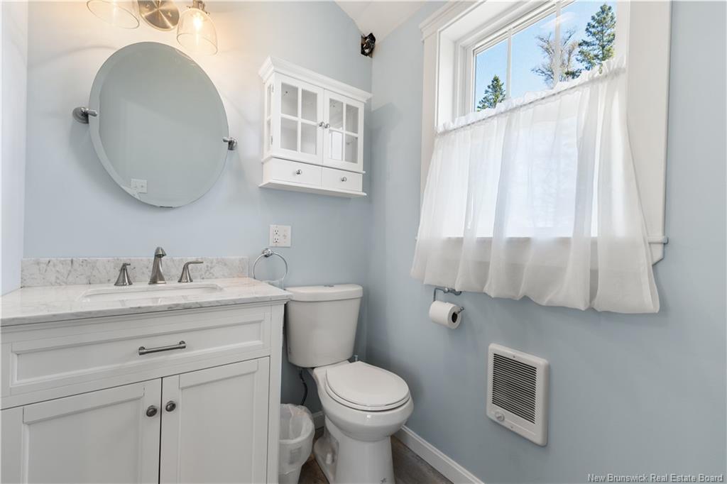 19 North Rd, Campobello Island, NB