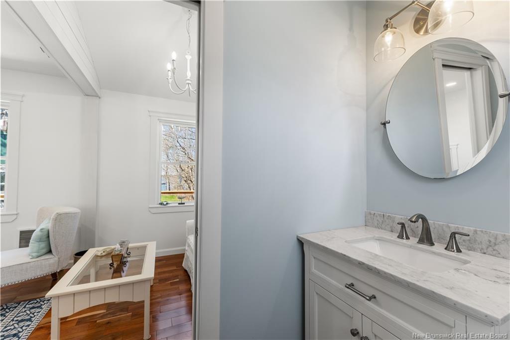 19 North Rd, Campobello Island, NB