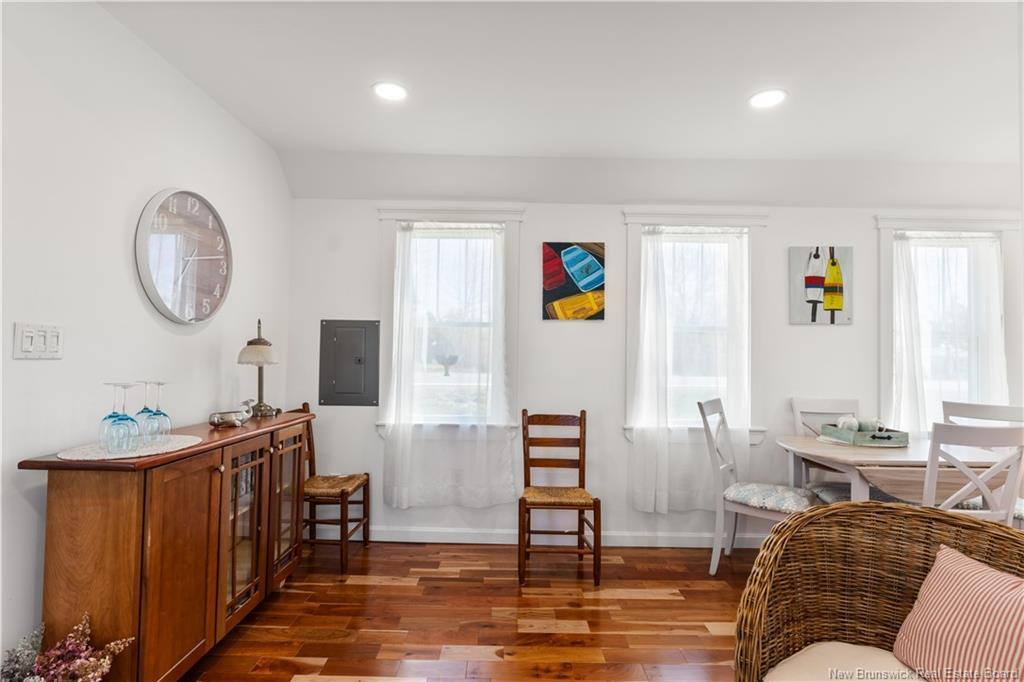 19 North Rd, Campobello Island, NB