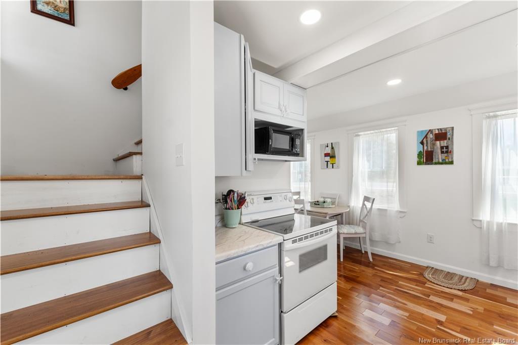 19 North Rd, Campobello Island, NB