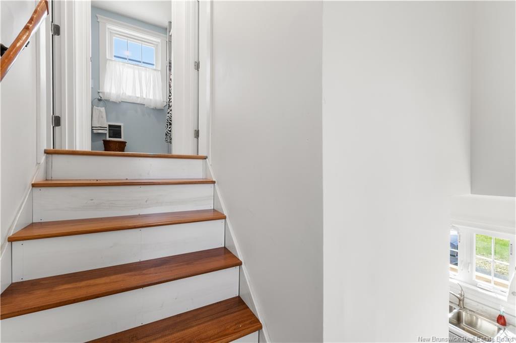 19 North Rd, Campobello Island, NB