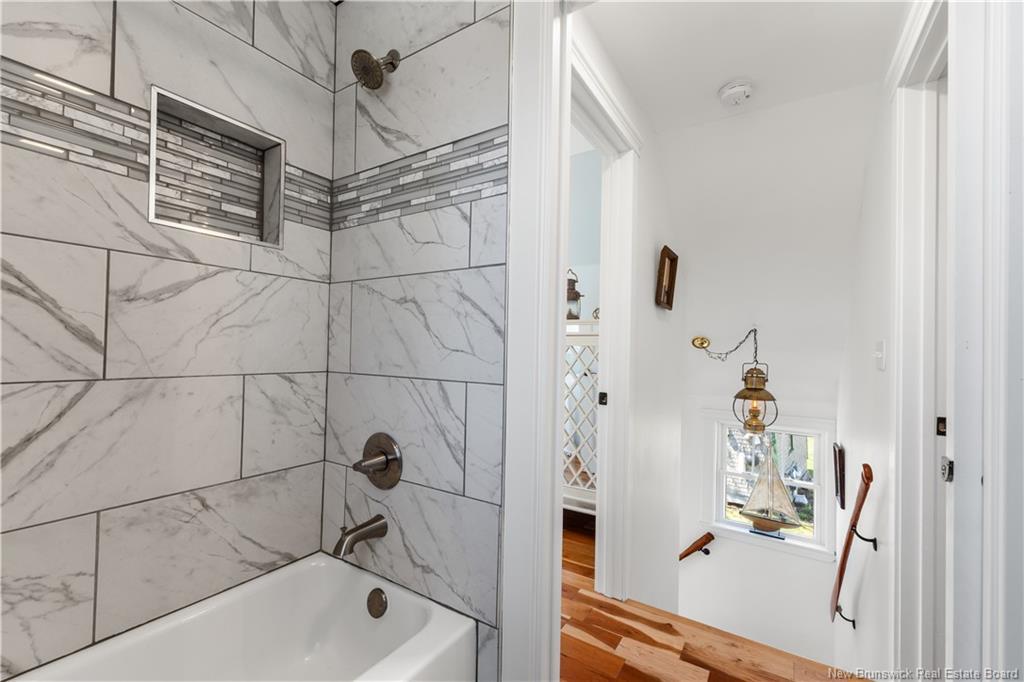 19 North Rd, Campobello Island, NB