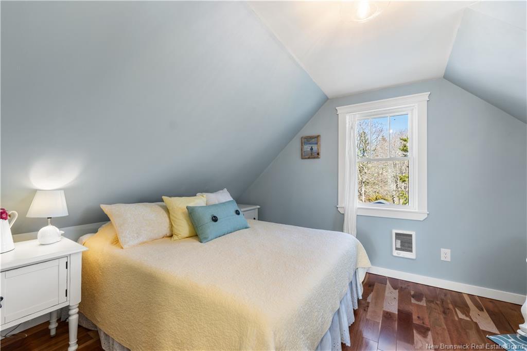 19 North Rd, Campobello Island, NB