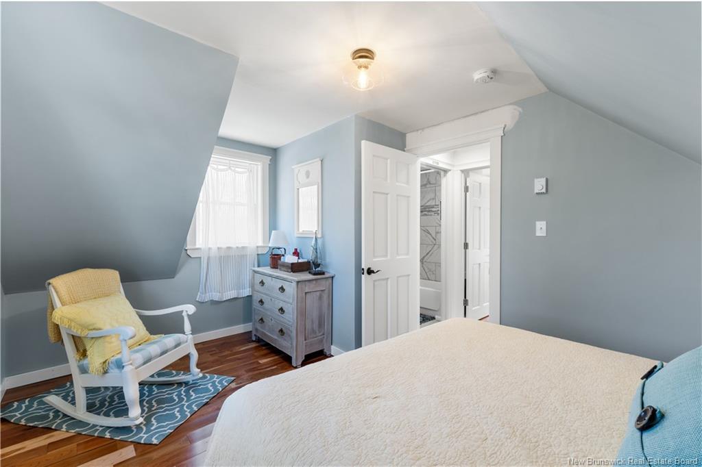 19 North Rd, Campobello Island, NB