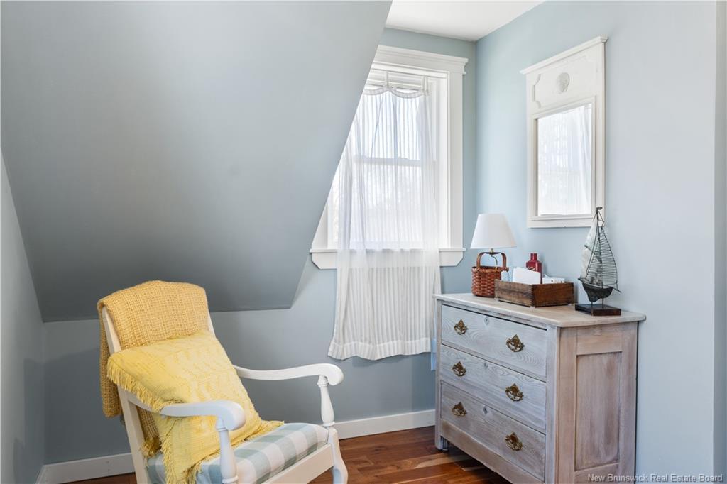 19 North Rd, Campobello Island, NB