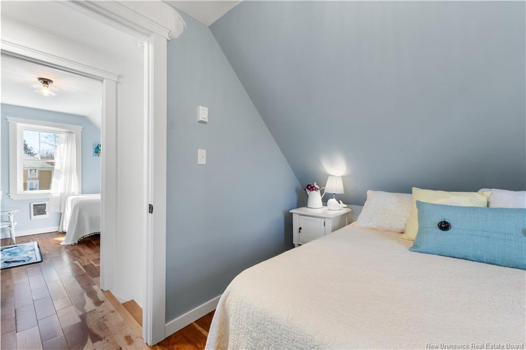 19 North Rd, Campobello Island, NB