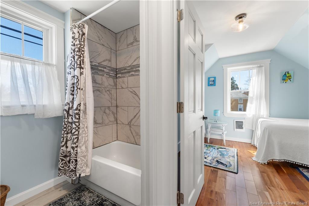 19 North Rd, Campobello Island, NB