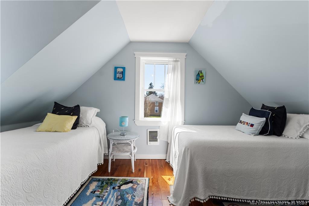 19 North Rd, Campobello Island, NB