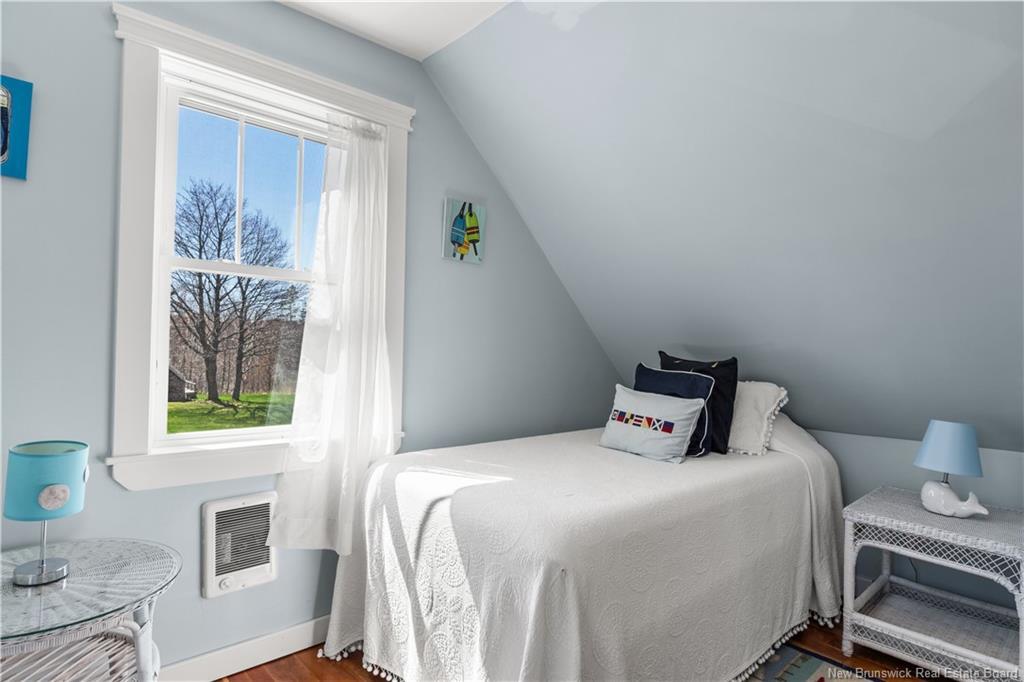 19 North Rd, Campobello Island, NB