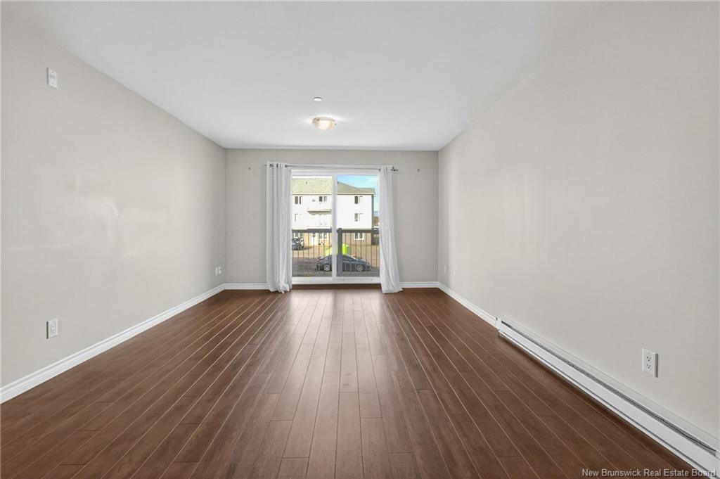 203-33 Sifroi St, Dieppe, NB