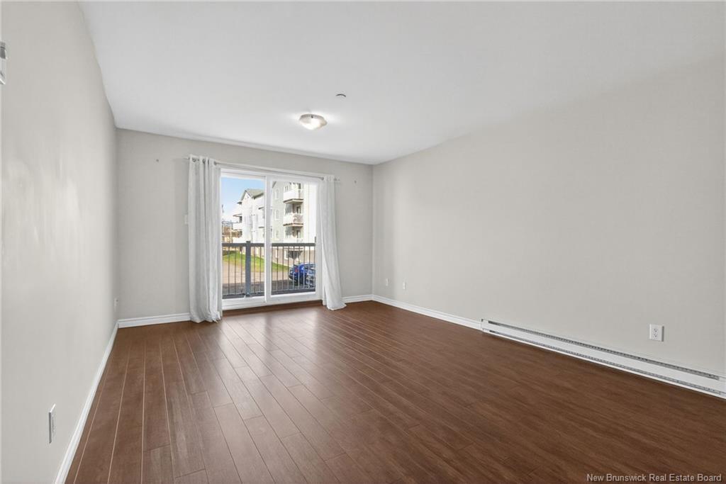 203-33 Sifroi St, Dieppe, NB