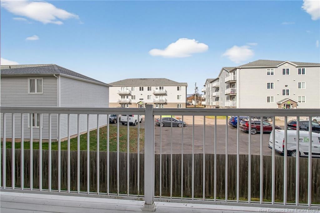 203-33 Sifroi St, Dieppe, NB