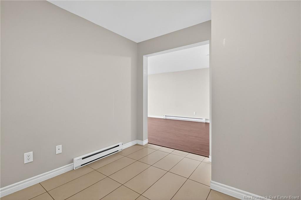 203-33 Sifroi St, Dieppe, NB