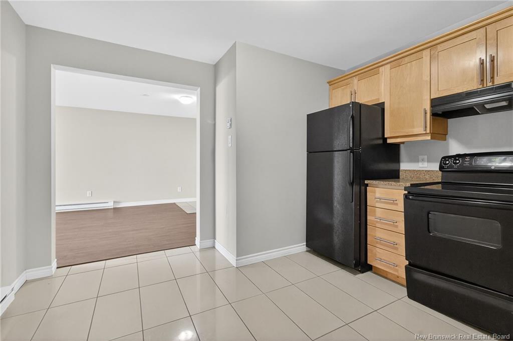 203-33 Sifroi St, Dieppe, NB