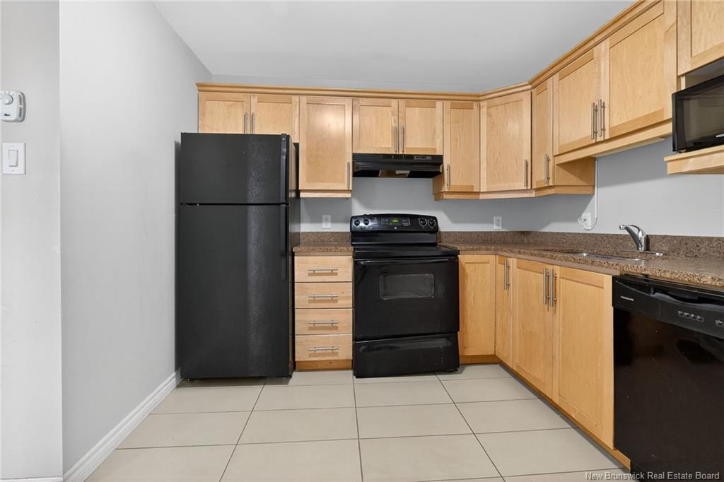 203-33 Sifroi St, Dieppe, NB